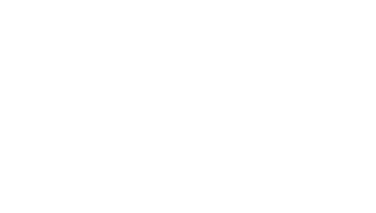 Imagem Celular e tablets