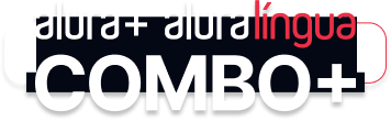 Imagem do combo mais
